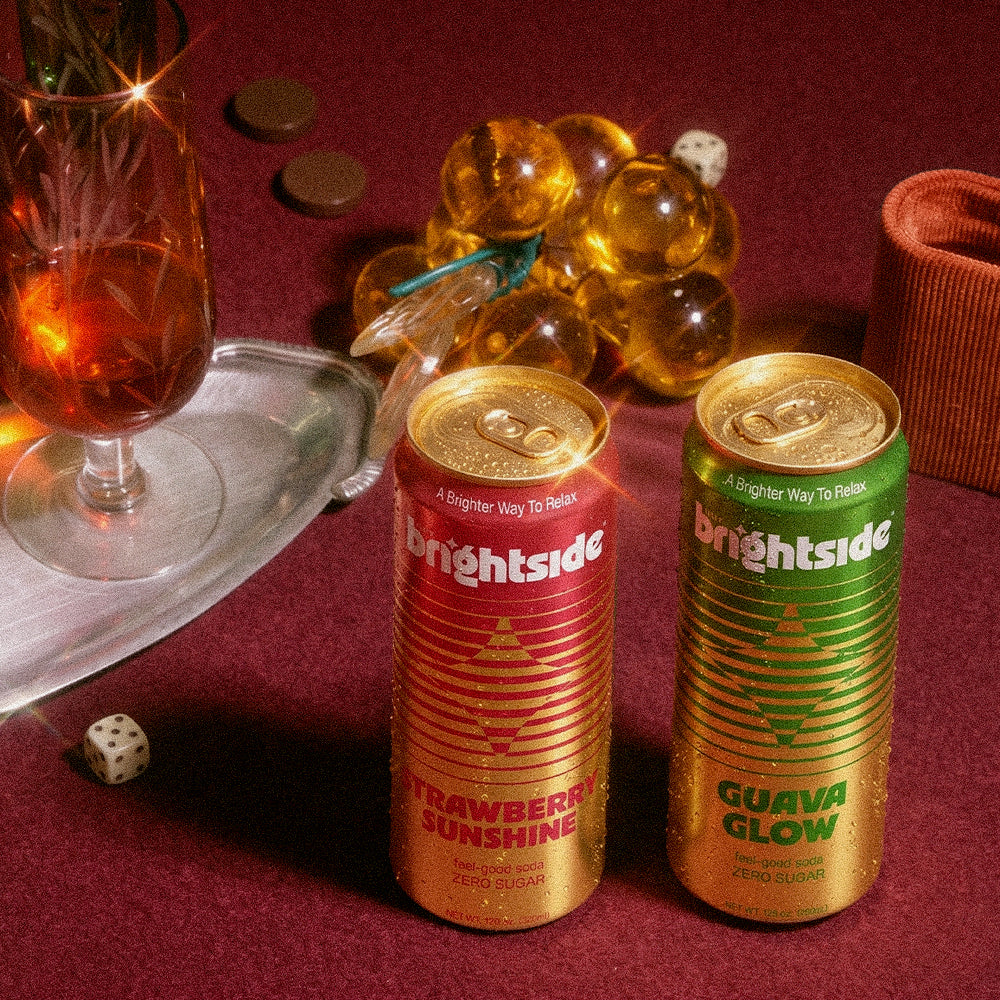 YOUR NEW WINE REPLACEMENT IS HERE