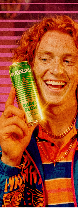 Guava Glow