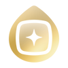 <p>Present, open, a lot more you</p>