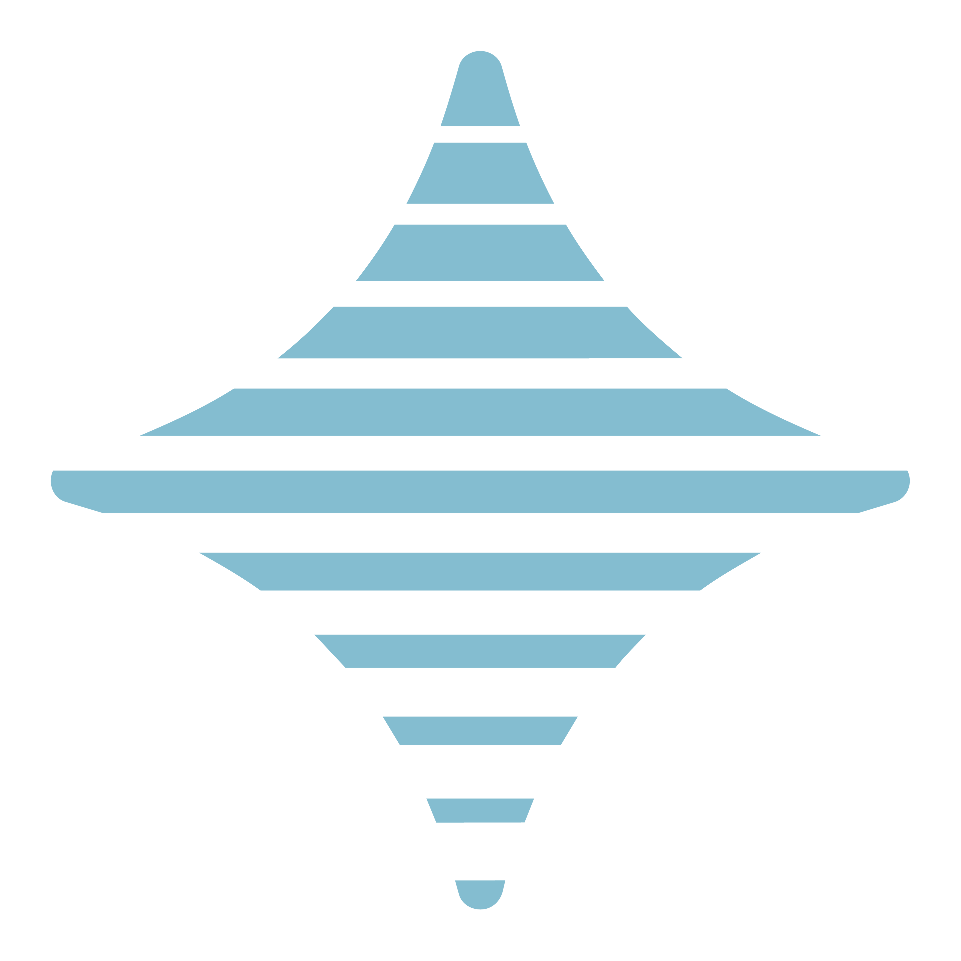 On the Brightside Blue Logo