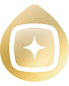 <p>Present, open, a lot more you</p>