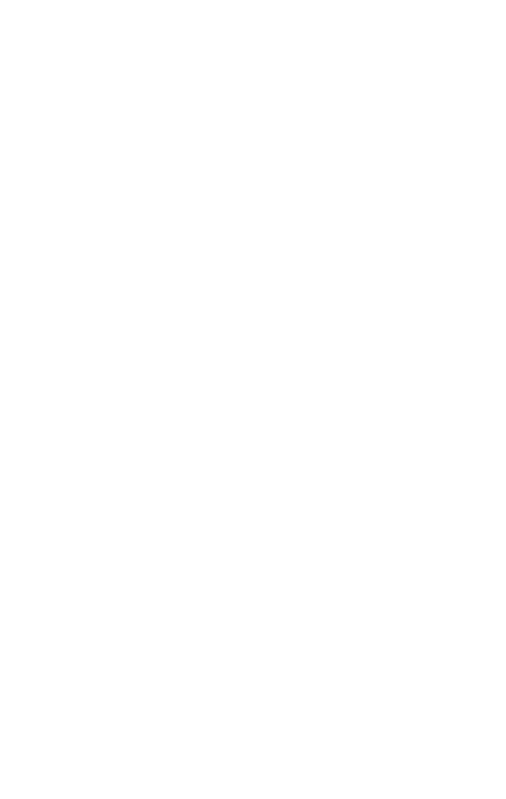 Nutrition facts image of On the Brightside soda with a clear background. Every value is 0.